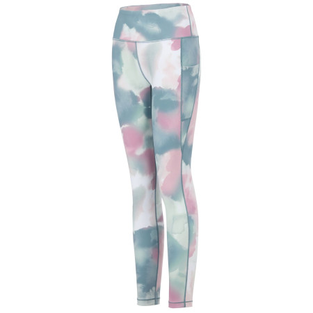 Dámské legíny Dare 2b Influential II Legging