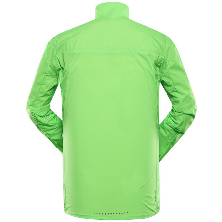 Pánská bunda Alpine Pro Spin