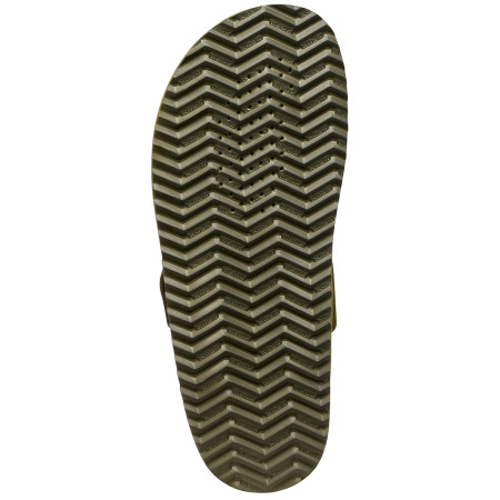 Pánské žabky Geox U Parnaiba