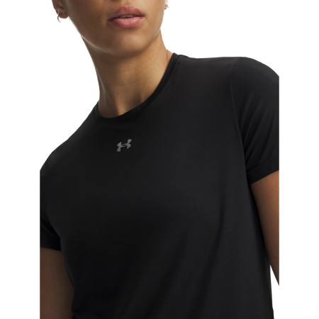 Dámské funkční triko Under Armour UA Vanish SS