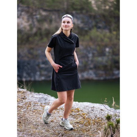 Dámské šaty High Point Marty Dress