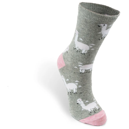 Dětské ponožky Pidilidi Funny PD0132-01 3pack