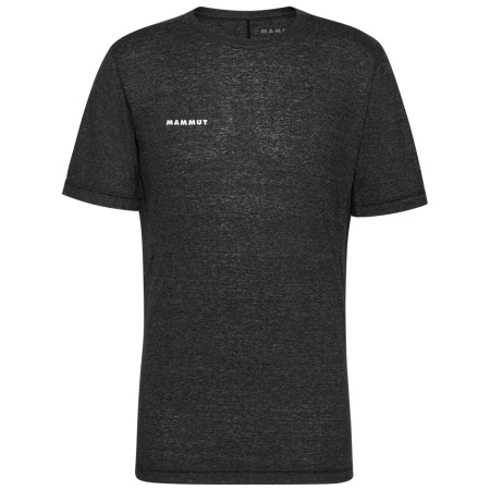 Pánské triko Mammut Massone Light T-Shirt Men