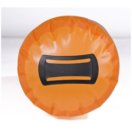 Vak Ortlieb Dry-Bag PS10 Valve 22L
