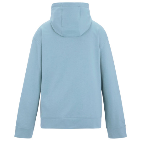 Dámská mikina Regatta Bayletta Hoody