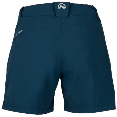 Dámské kraťasy Northfinder Raimun