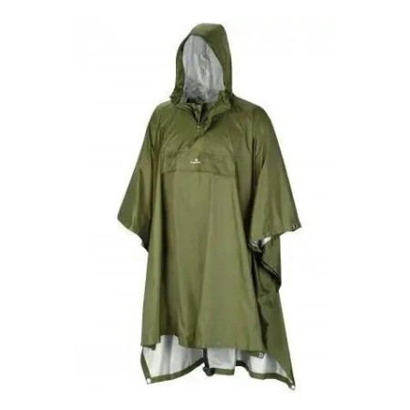 Pončo Ferrino Todomodo RP L/XL