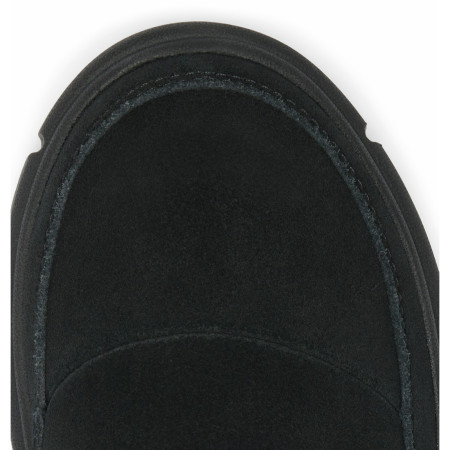 Dámské zimní boty Sorel Sorel Explorer™ Iii Slip-On Wp