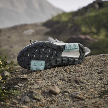 Dámské boty Adidas Terrex Anylander W