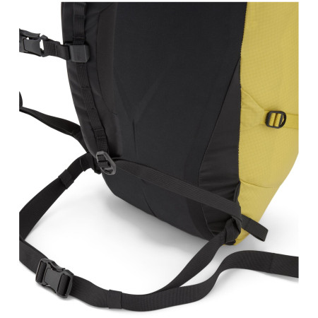 Batoh Rab Ascendor 27