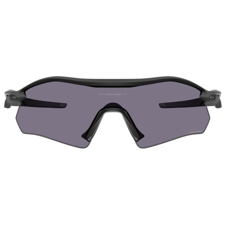 Sluneční brýle Oakley Radar Plate Prizm Grey