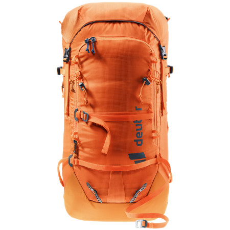 Dámský batoh Deuter Freescape Lite 24 SL