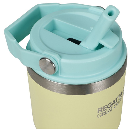 Termohrnek Regatta Thermulate Insulated Tumbler 0.6L