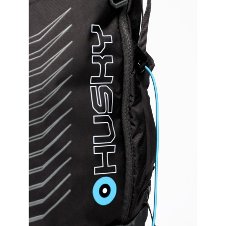 Batoh Husky Cruiser 55L