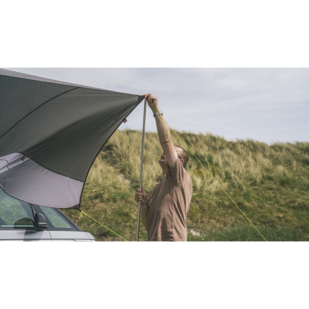 Přístřešek Outwell Fielder Canopy