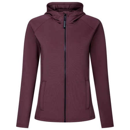 Dámská mikina Dare 2b Glacier Midlayer