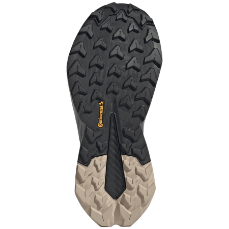 Dámské boty Adidas Terrex Trailmaker 2