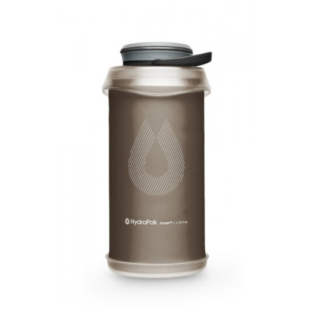 Láhev Hydrapak Stash Bottle 1l