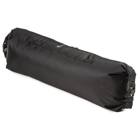 Brašna na řídítka Acepac Bar drybag MKIII 16L
