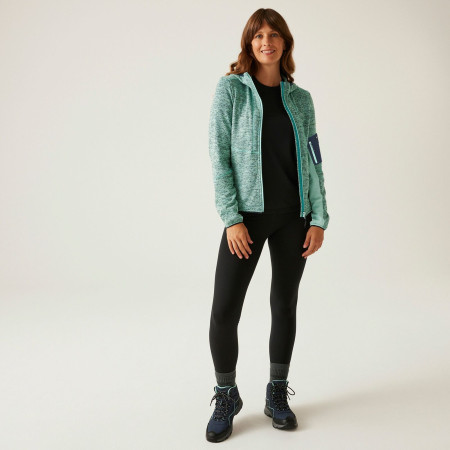 Dámská mikina Regatta Kemilia (2025)