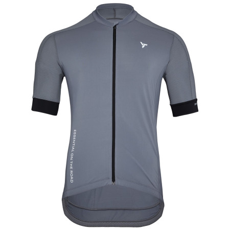 Pánský cyklistický dres Silvini Carnio