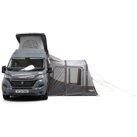 Předstan Vango Faros III Air Mid