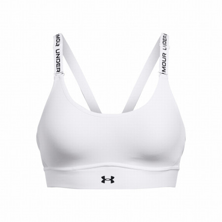 Podprsenka Under Armour Infinity Mid 2.0 Bra