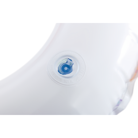 Kruh Intex Lively Print Swim Ring 59241NP