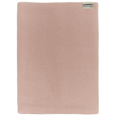 Nákrčník Fundango Tara Neckwarmer