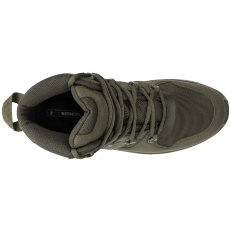 Boty Bennon CONDOR O2 NM