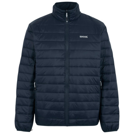 Pánská bunda Regatta Wentwood