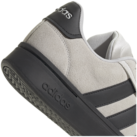 Pánské boty Adidas Grand Court Alpha 00S
