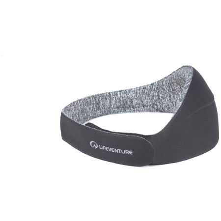 Maska na spaní LifeVenture Sleep Mask