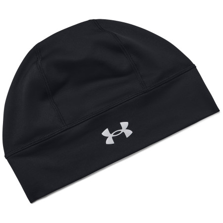 Čepice Under Armour Men's Storm Launch Beanie