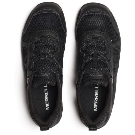 Dámské boty Merrell Maipo 3 Aerosport W