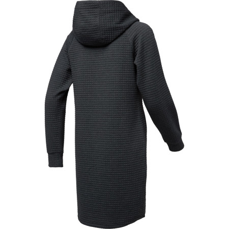 Dámské šaty Loap Damela