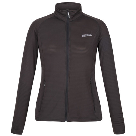 Dámská bunda Regatta Highton Lte II