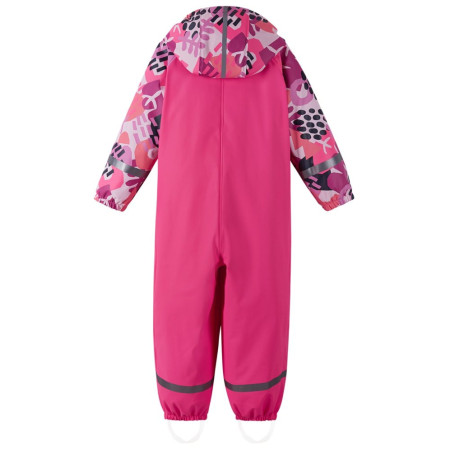 Dětská kombinéza Reima Roiske
