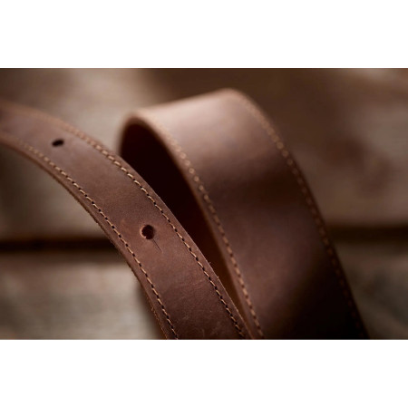 Řemínek Hultafors Axe Sling Ashb