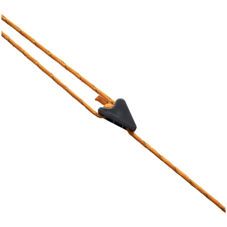 Předstan Vango HexAway Pro Air Tall