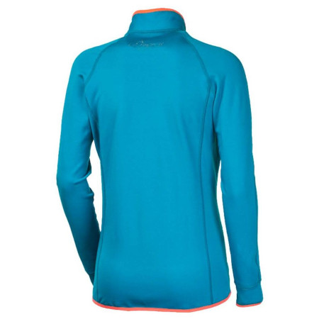 Dámská mikina Progress TS Tispa II 17OA