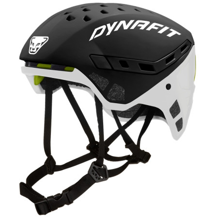 Lezecká helma Dynafit Dna Helmet