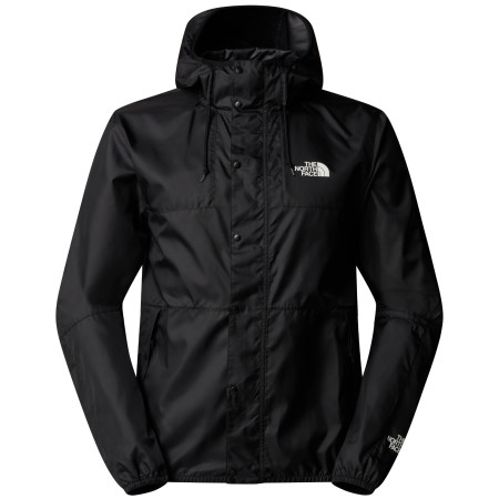 Pánská bunda The North Face Seasonal Mountain Jacket - Eu