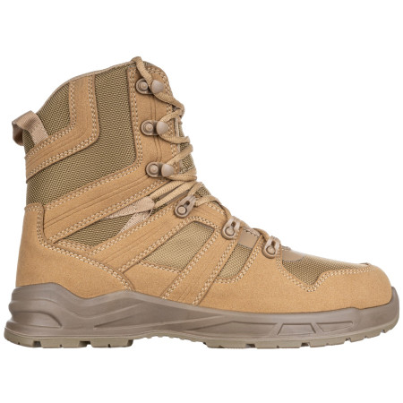 Boty Bennon CONDOR O2 NM Boot