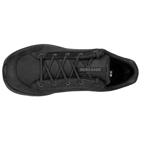 Dámské boty Lowa Renegade Evo Gtx Lo Ws