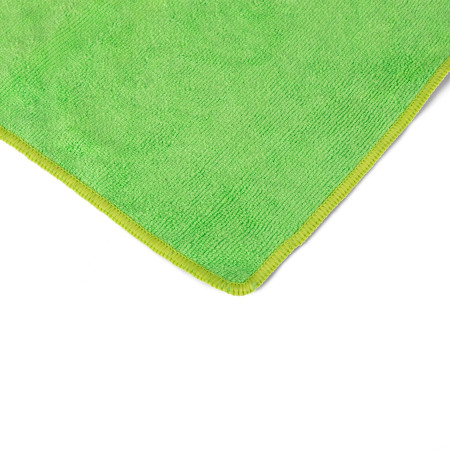 Ručník Zulu Comfort 85x150 cm