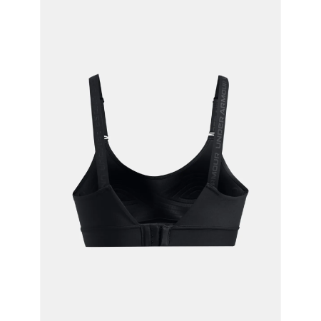 Sportovní podprsenka Under Armour Infinity Mid 2.0 Bra