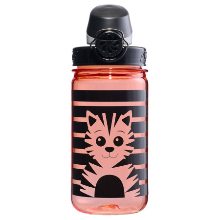 Dětská lahev Nalgene OTF Kids 12oz 350 ml