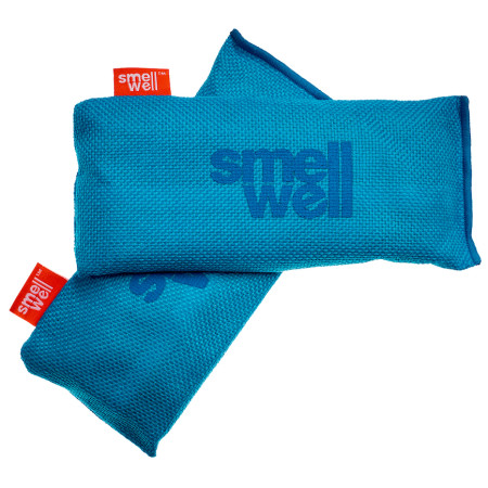 Deodorizér SmellWell Sensitive XL