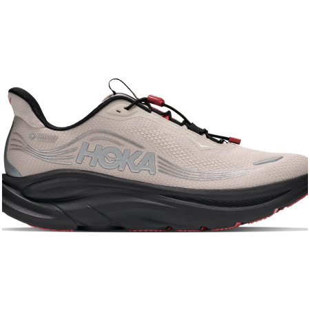 Pánské běžecké boty Hoka Clifton 11 GTX